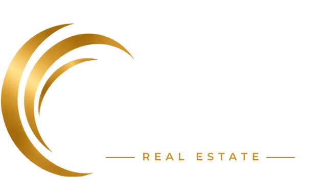 Trueline Real Estate